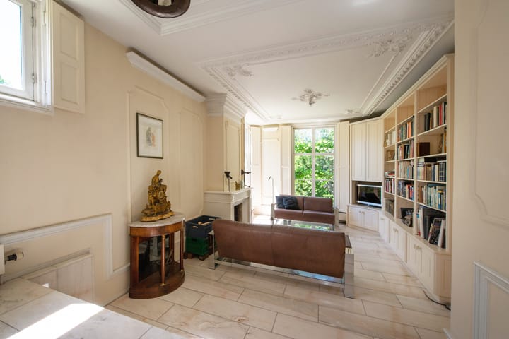 Foto 19 van Delftweg 50