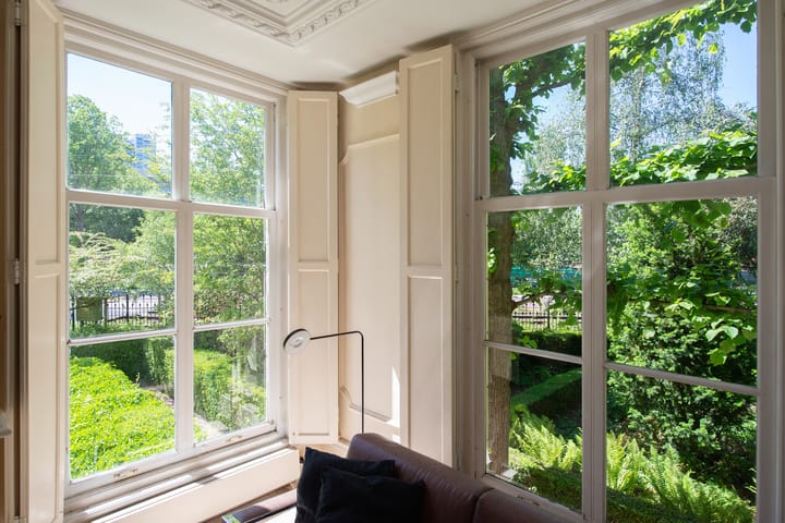 Foto 20 van Delftweg 50