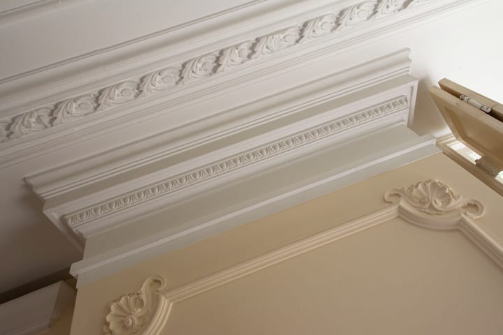 Foto 21 van Delftweg 50