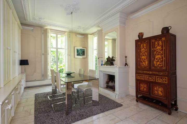 Foto 22 van Delftweg 50