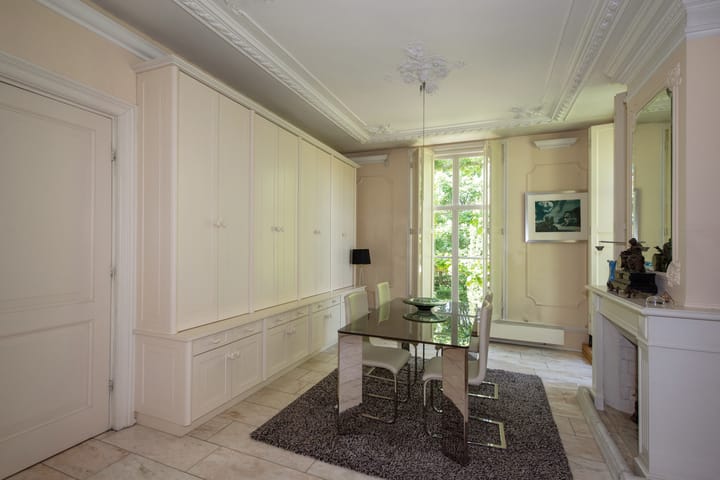 Foto 23 van Delftweg 50