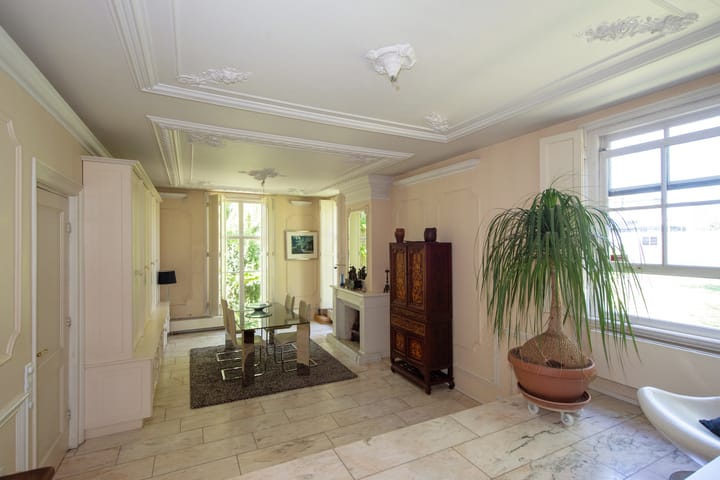 Foto 24 van Delftweg 50