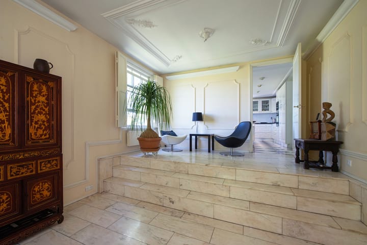 Foto 25 van Delftweg 50