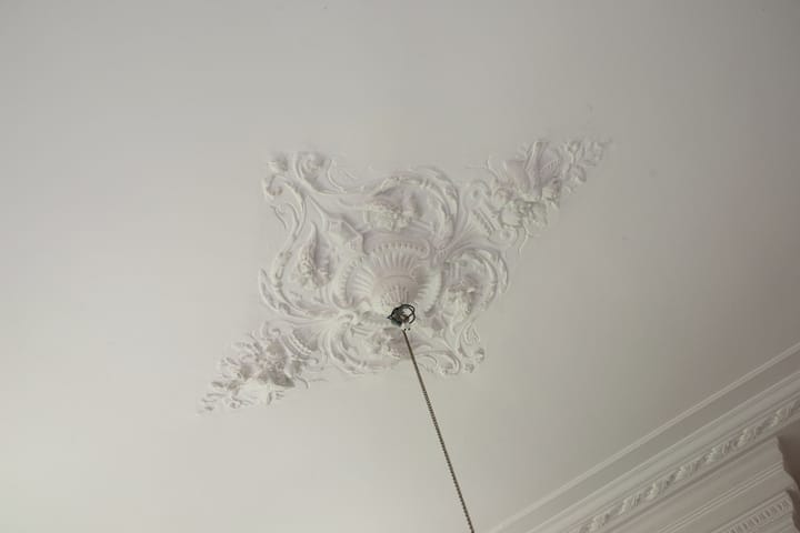 Foto 26 van Delftweg 50