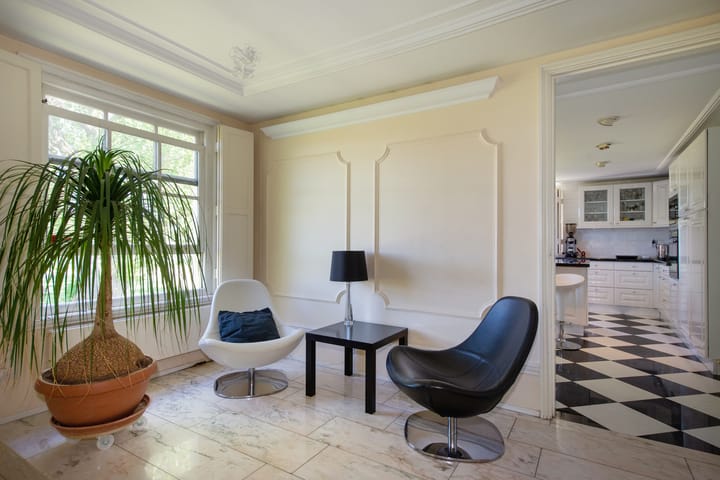 Foto 27 van Delftweg 50