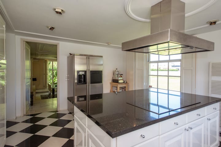 Foto 29 van Delftweg 50