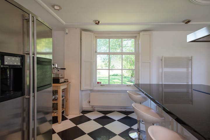 Foto 30 van Delftweg 50