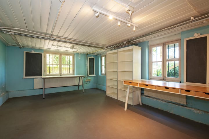 Foto 32 van Delftweg 50