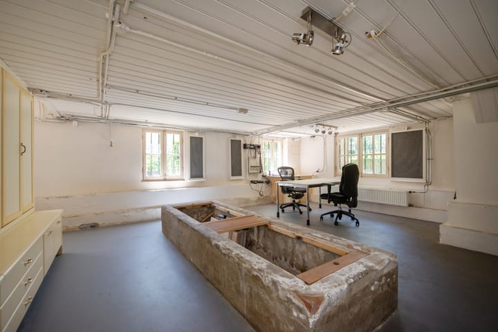 Foto 33 van Delftweg 50