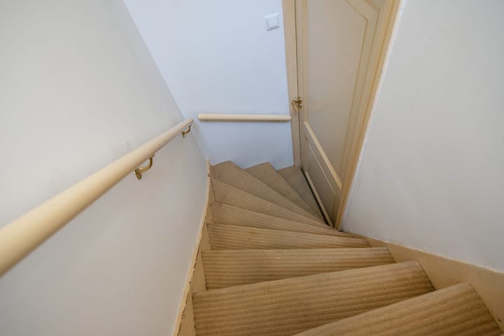 Foto 34 van Delftweg 50