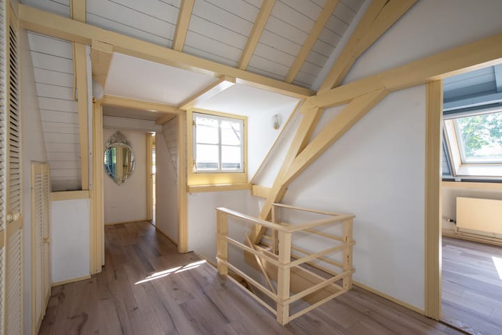 Foto 35 van Delftweg 50