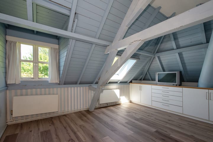 Foto 36 van Delftweg 50