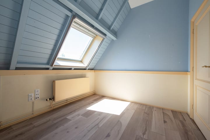 Foto 37 van Delftweg 50