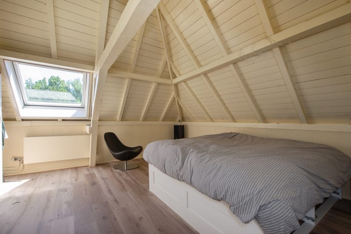 Foto 38 van Delftweg 50