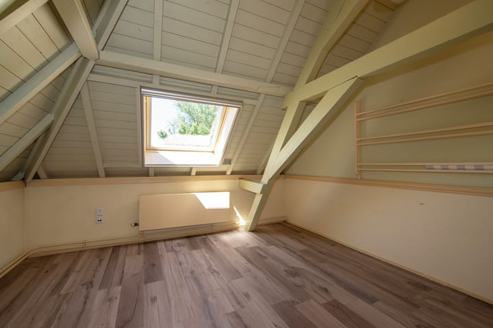 Foto 39 van Delftweg 50