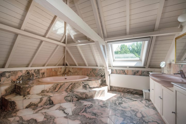 Foto 41 van Delftweg 50