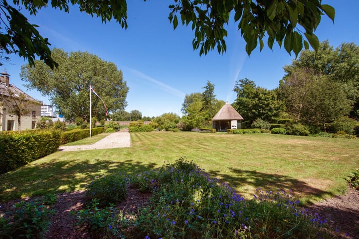 Foto 43 van Delftweg 50