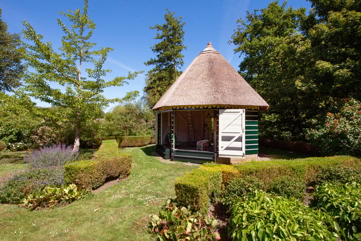 Foto 45 van Delftweg 50