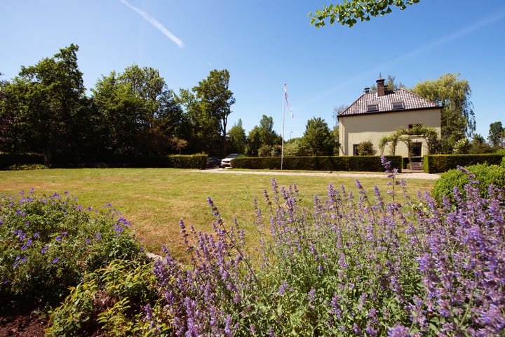 Foto 47 van Delftweg 50