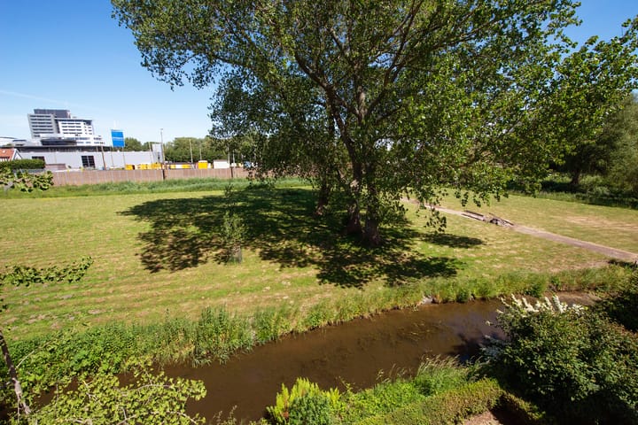 Foto 48 van Delftweg 50