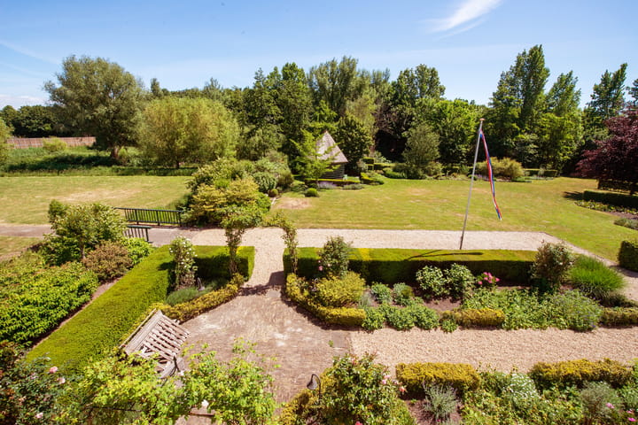 Foto 49 van Delftweg 50