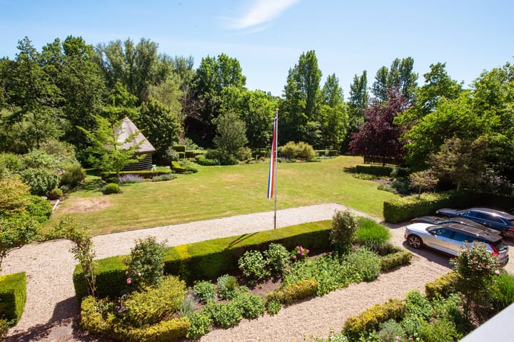 Foto 51 van Delftweg 50