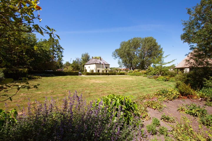 Foto 54 van Delftweg 50