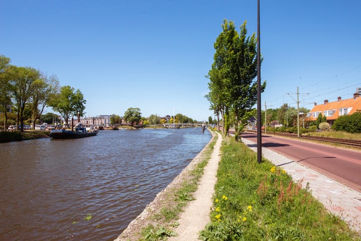 Foto 55 van Delftweg 50