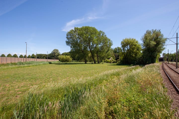 Foto 56 van Delftweg 50