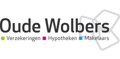 Oude Wolbers Makelaars makelaar-logo