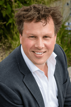 Bart Stoffels - NVM Registered Agent