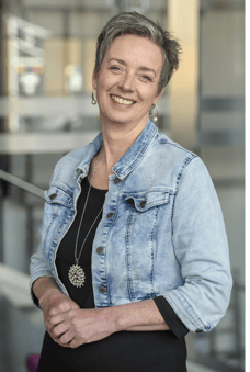 Magda Neelemaat