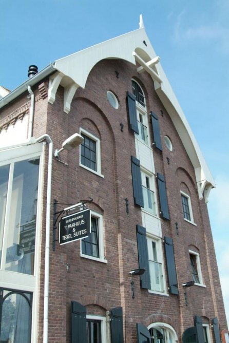 Bekijk foto 4 van Haven 8