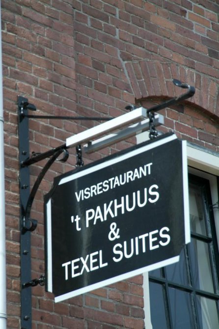 Bekijk foto 2 van Haven 8
