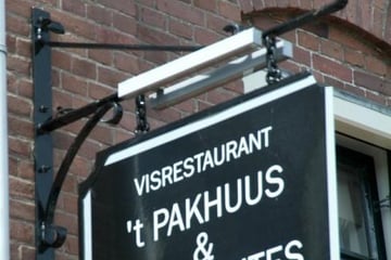 Bekijk foto's