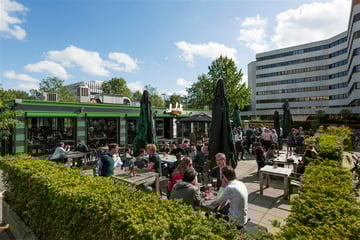 Bekijk foto's