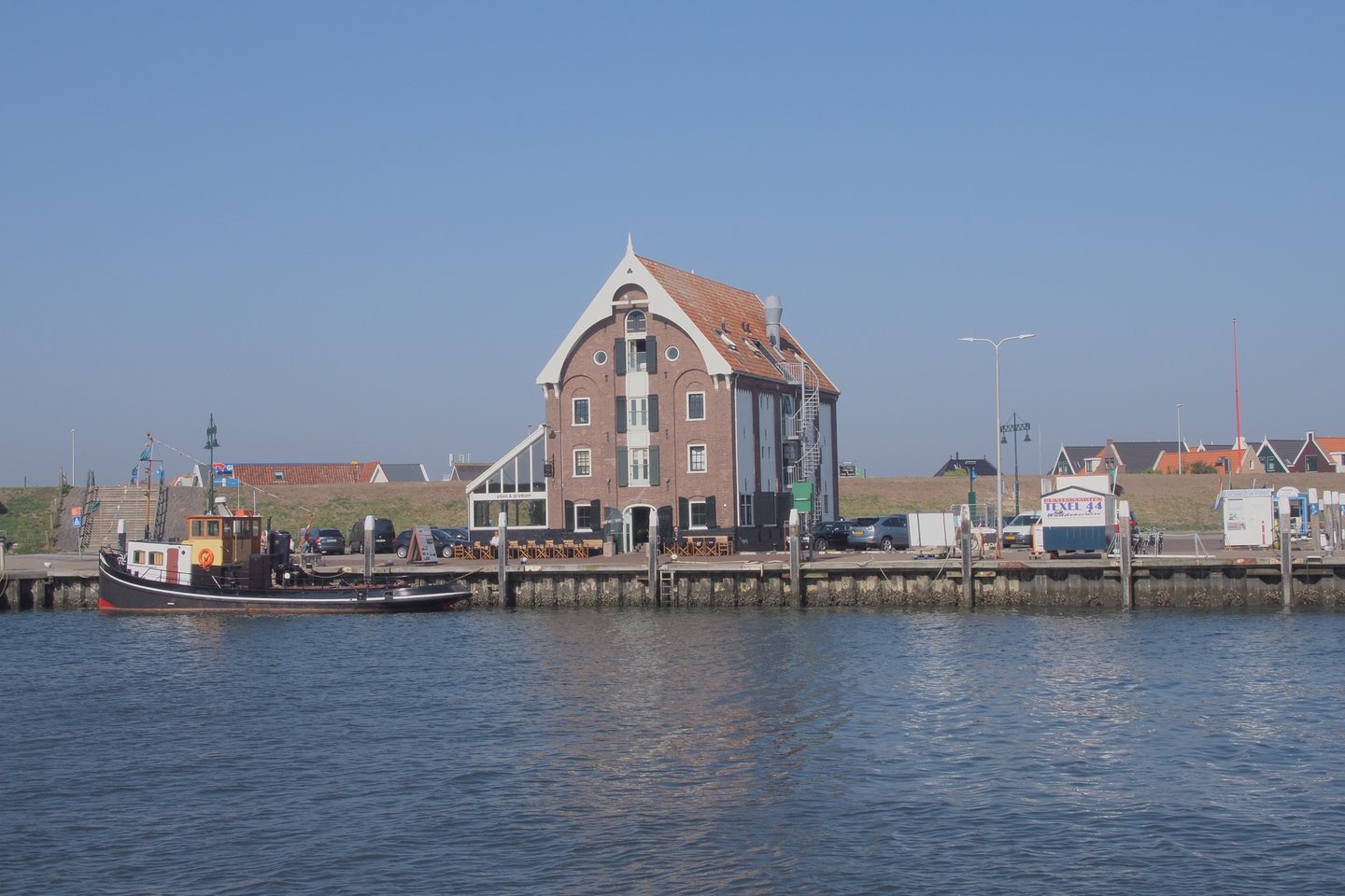 Bekijk foto 3 van Haven 8