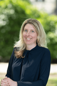 Saskia Teeuwen