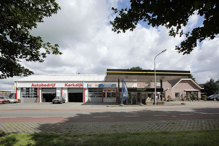 Bekijk foto van Rheezerend 54