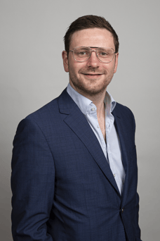 Stijn de Laat