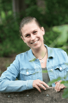 Laura (L.M.) Uittenbogaard - Rozeboom - NVM Assistent-makelaar