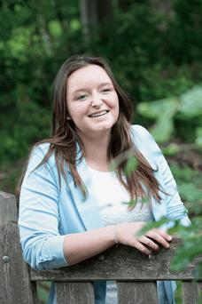 Gianne (G.G.) Mulder - Vlastuin - NVM Makelaar