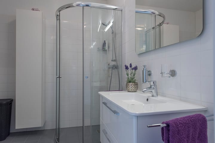 Foto 14 van Boerhavehof & Nobelhof