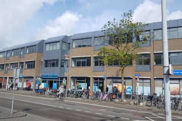 Bekijk foto's
