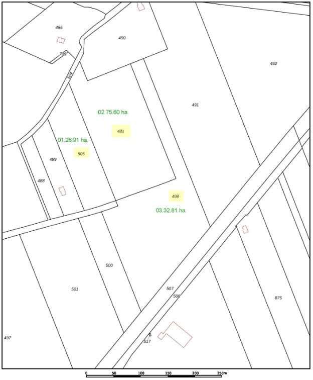 Bekijk foto 2 van Gijsselterweg