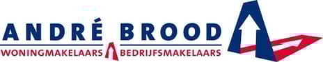 André Brood Makelaars makelaar-logo