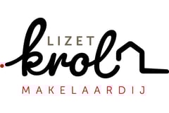 Lizet Krol Makelaardij