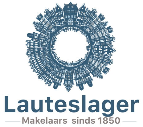 Lauteslager Makelaars makelaar-logo