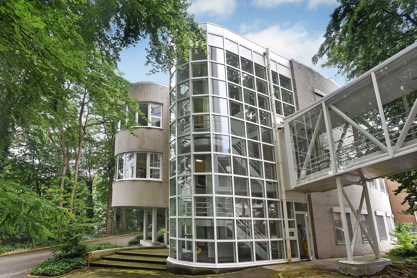 Bekijk foto 3 van Utrechtseweg 310