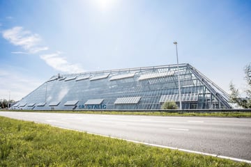 Bekijk foto's